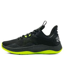 楽天市場】curry2．5（靴）の通販