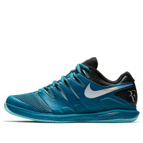 楽天市場】nike air zoom vapor x hc（靴）の通販