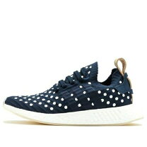 楽天市場】adidas originals nmd r2 pkの通販