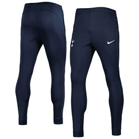 ナイキ メンズ カジュアルパンツ ボトムス Tottenham Hotspur Nike Strike Performance Pants Navy