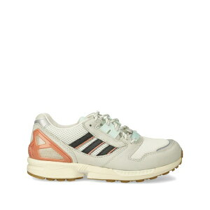 �I���W�i���X ZX 8000 ���f�B�[�X