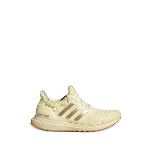 �A�f�B�_�X ���f�B�[�X �X�j�[�J�[ �V���[�Y Ultraboost 1.0 sneakers Neutrals