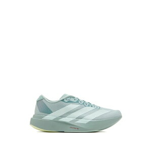 �A�f�B�_�X �����Y �X�j�[�J�[ �V���[�Y Adizero evo sl sneakers Grey
