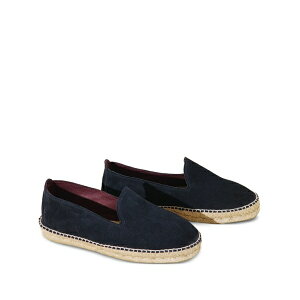 �}�l�r �����Y �T���_�� �V���[�Y X luca rubinacci tangana espadrilles Blue