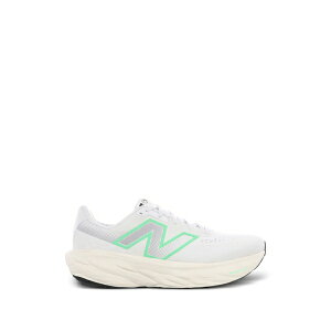 �j���[�o�����X �����Y �X�j�[�J�[ �V���[�Y Fresh foam 1080v14 sneakers White