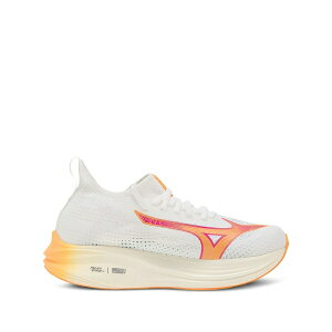 �~�Y�m �����Y �X�j�[�J�[ �V���[�Y Neo zen sneakers White