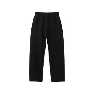 �W���N�G���X �����Y �J�W���A���p���c �{�g���X Rond carr?? track pants Black