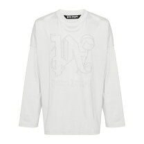 楽天市場】moncler パームエンジェルス（Tシャツ・カットソー 