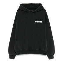 楽天市場】misbhv パーカーの通販