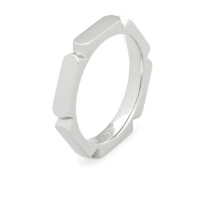 �g���E�b�h �����Y �����O �A�N�Z�T���[ Slim umi band ring Silver