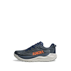 �z�J�I�l�I�l �����Y �X�j�[�J�[ �V���[�Y Gaviota 6 sneakers Blue