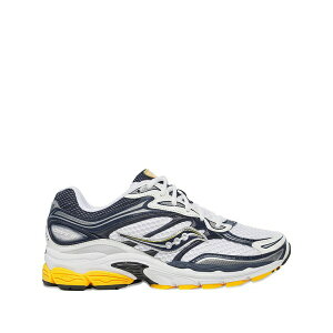 �T�b�J�j�[ �����Y �X�j�[�J�[ �V���[�Y Progrid omni 9 white/blue sneakers White
