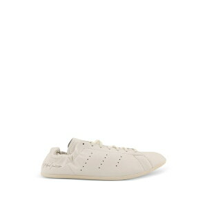 ���C�X���[ �����Y �X�j�[�J�[ �V���[�Y stan smith lo pro sneakers White