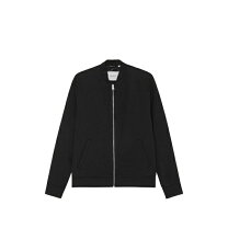 楽天市場】レゾム（コート・ジャケット｜メンズファッション）の通販
