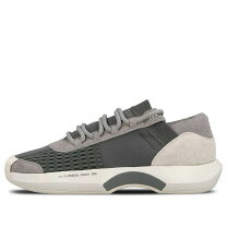 楽天市場】adidas crazy1 advの通販