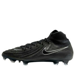 Nike �i�C�L �����Y �X�j�[�J�[ �yNike Phantom Luna 2 Elite FG 'Shadow Pack' FJ2572-001�z �T�C�Y US_M_4.5