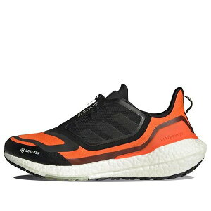 adidas �A�f�B�_�X �����Y �X�j�[�J�[ �yadidas Ultra Boost 22 Gore-Tex GX9126�z �T�C�Y US_10(28.0cm)