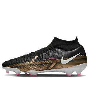 Nike �i�C�L �����Y �X�j�[�J�[ �yNike Phantom GT2 Pro DF FG 'Generation Pack' DR5958-810�z �T�C�Y US_12.5(30.5cm)