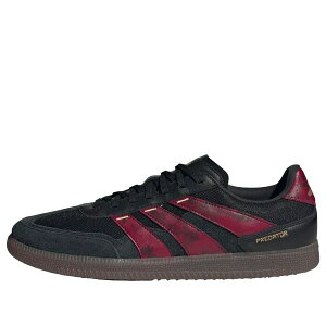 adidas �A�f�B�_�X �����Y �X�j�[�J�[ �yadidas Predator Freestyle Indoor Boots 'Lunar New Year' JQ0017�z �T�C�Y US_8.5(26.5cm)