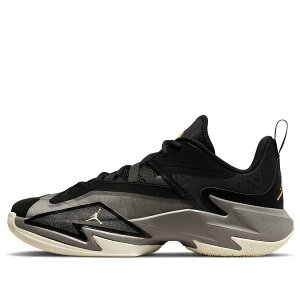 Jordan �W���[�_�� �����Y �X�j�[�J�[ �yAir Jordan Westbrook One Take 3 'Black' DC7701-073�z �T�C�Y US_11.5(29.5cm)