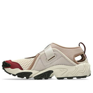 ASICS �A�V�b�N�X �����Y �X�j�[�J�[ �yASICS Gel-Filimy 'Mineral Beige Dusty Steppe' 1203A165-250�z �T�C�Y US_6(24.0cm)