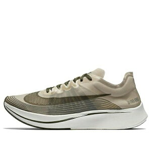 Nike �i�C�L �����Y �X�j�[�J�[ �yNikeLab Zoom Fly SP 'Shanghai' AA3172-300�z �T�C�Y US_7.5(25.5cm)