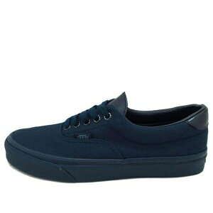 Vans �o���Y �����Y �X�j�[�J�[ �yVans Era 59 'Mono Metallic Reflecting Pond' VN0A38FSQKD�z �T�C�Y US_9.5(27.5cm)