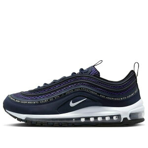 Nike �i�C�L �����Y �X�j�[�J�[ �yNike Air Max 97 'Just Do It' FQ7965-400�z �T�C�Y US_11.5(29.5cm)