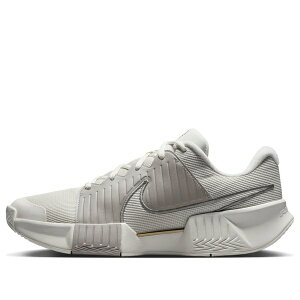 Nike �i�C�L �����Y �X�j�[�J�[ �yNike GP Challenge Pro Premium 'Gold Flair Pack' FZ1243-001�z �T�C�Y US_M_14