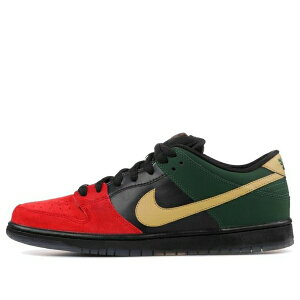 Nike �i�C�L �����Y �X�j�[�J�[ �yNike SB Dunk Low Pro 'BHM' 304292-673�z �T�C�Y US_10(28.0cm)