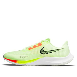 Nike �i�C�L �����Y �X�j�[�J�[ �yNike Air Zoom Rival Fly 3 'Fast Pack' CT2405-700�z �T�C�Y US_11.5(29.5cm)