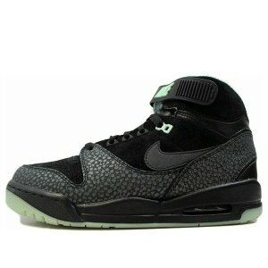 Nike �i�C�L �����Y �X�j�[�J�[ �yNike Air Revolution Prm QS 'Loverution Pack' 623448-001�z �T�C�Y US_10(28.0cm)