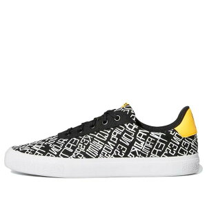 adidas �A�f�B�_�X �����Y �X�j�[�J�[ �yadidas Messi x Vulc Raid3r 'All Over Print' GW8752�z �T�C�Y US_10(28.0cm)