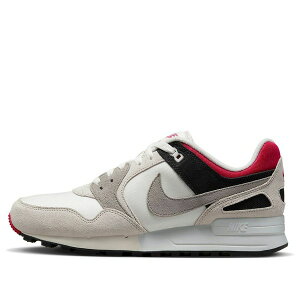 Nike �i�C�L �����Y �X�j�[�J�[ �yNike Air Pegasus 89 'Swan Rose Coral' FD3598-100�z �T�C�Y US_M_14