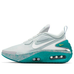 Nike �i�C�L �����Y �X�j�[�J�[ �yNike Adapt Auto Max 'Jetstream' CZ6800-001�z �T�C�Y US_M_4.5