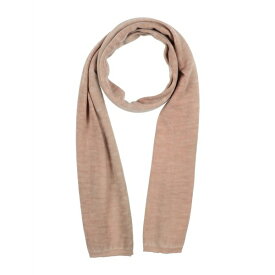 【送料無料】 アルファス テューディオ メンズ マフラー・ストール・スカーフ アクセサリー Scarves Blush