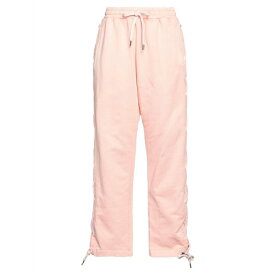 【送料無料】 フェイスコネクション レディース カジュアルパンツ ボトムス Pants Pink