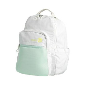 【送料無料】 キプリング レディース ハンドバッグ バッグ Backpacks White