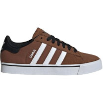 楽天市場】アディダス campus vulc ii advの通販