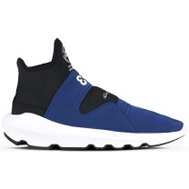 楽天市場】y－3 スベロウ（靴）の通販