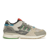 楽天市場】adidas zx10000の通販