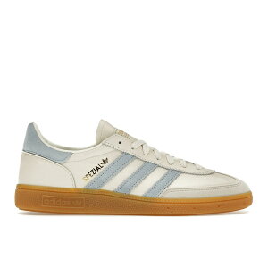 adidas �A�f�B�_�X �����Y �X�j�[�J�[ �yadidas Handball Spezial Shadow Brown Alumina�z �T�C�Y US_6(24.0cm) Shadow Brown/Alumina/Gum