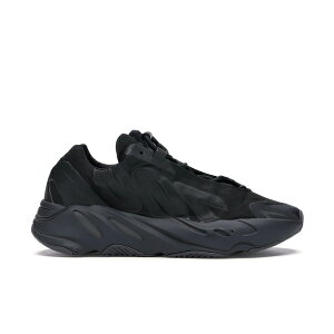 adidas �A�f�B�_�X �����Y �X�j�[�J�[ �yadidas Yeezy Boost 700 MNVN Triple Black�z �T�C�Y US_M_14.5 Black/Black/Black