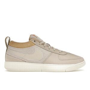 Nike �i�C�L �����Y �X�j�[�J�[ �yNike Book 1 EP Mirage (Sail Outsole)�z �T�C�Y US_6.5(24.5cm) Light Orewood Brown/Sesame/Baroque Brown/Sail