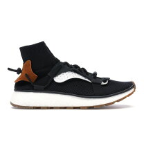 楽天市場】adidas aw runの通販