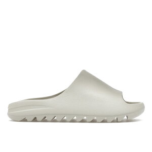 Yeezy �C�[�W�[ �����Y �X�j�[�J�[ �yYZY YS-01 Cream�z �T�C�Y US_M_14 Cream