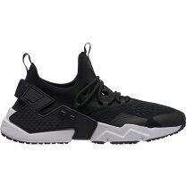 楽天市場】air huarache driftの通販