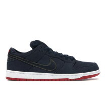 楽天市場】NIKE sb levis（靴）の通販