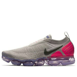 Nike �i�C�L �����Y �X�j�[�J�[ �yNike Air VaporMax Moc 2 'Moon Particle' AH7006-201�z �T�C�Y US_6(24.0cm)