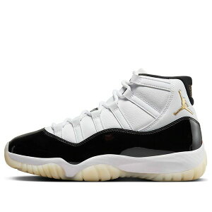 Jordan �W���[�_�� �����Y �X�j�[�J�[ �yAir Jordan 11 Retro 'Defining Moment DMP 2023 Gratitude' CT8012-170�z �T�C�Y US_6(24.0cm)